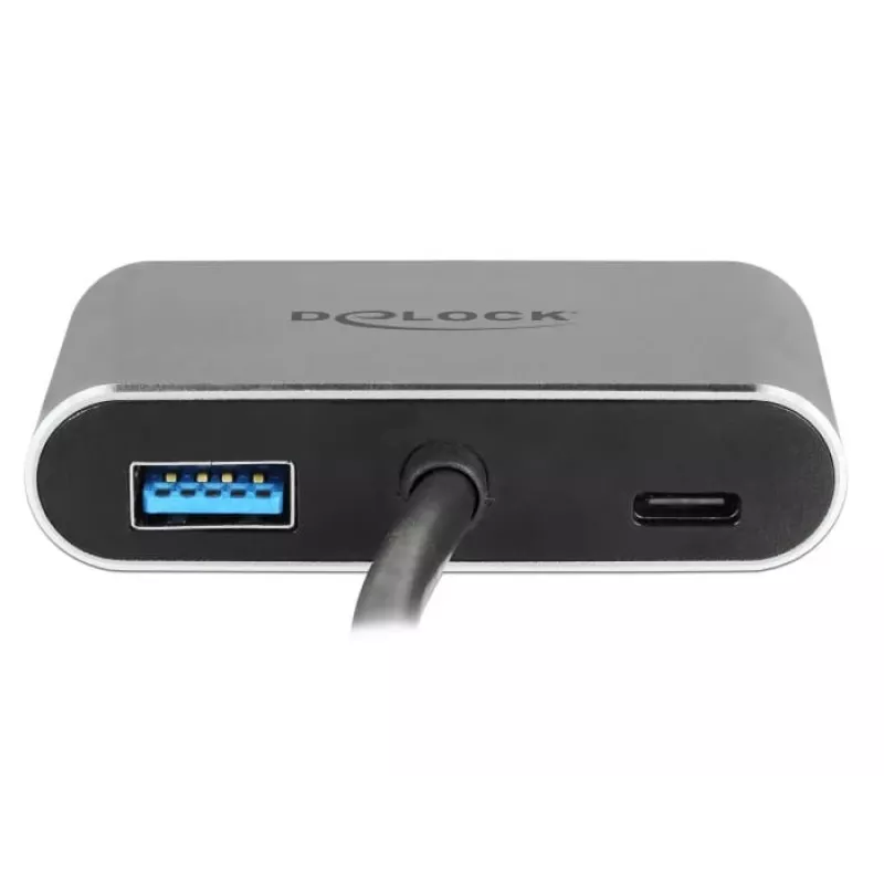 Laptop Dock DeLOCK 64074