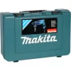 Rotary Hammer HR2470 (Blue/black, Carry Case, 780 Watt)