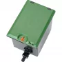 Valve Box Gardena V1