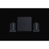 Full Range Speaker Razer Nommo V2 2.1 Channels