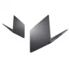 Chuwi MiniBook-X-2023-P-K3-SR N150 10.51WXGA Touch IPS 16GB SSD512 BT BLKB x360 W11Pro Silver