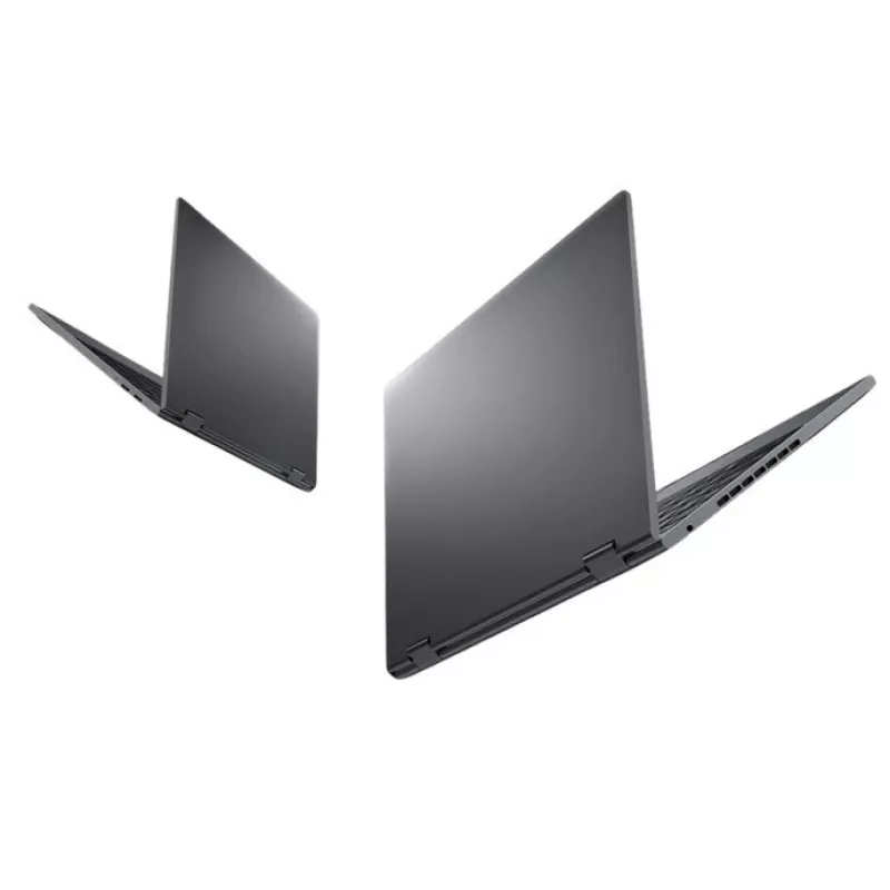 Chuwi MiniBook-X-2023-P-K3-SR N150 10.51WXGA Touch IPS 16GB SSD512 BT BLKB x360 W11Pro Silver