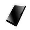 Tempered Glass Screen Protector Crong for iPad Pro 13 inch M4 — Anti-Scratch, High Transparency