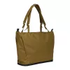 Thule Aion | Tote Bag | Nutria | Waterproof