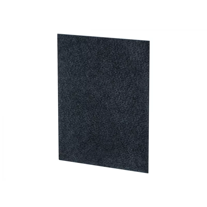 Beurer pre-filter - for air purifier, for humidifier