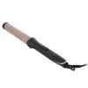 Hair curler LAFE Sleek & Shine 32 mm LAFLKA47572, 32 mm barrel, electric styling tool