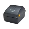 Zebra ZD230 label printer Thermal transfer 203 x 203 DPI 152 mm/sec Wired