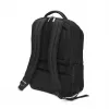 Backpack DICOTA Eco Backpack SELECT 15-17.3