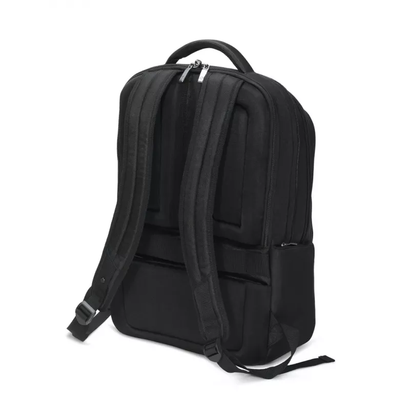 Backpack DICOTA Eco Backpack SELECT 15-17.3