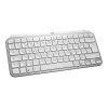 Wireless Keyboard Logitech MX Keys Mini