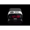 Clock Lenco CR-07
