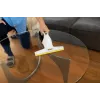 Window Washer KARCHER WV 2 Universal Care - 1.633-671.0