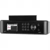 Telestar Imperial Dabman i460 Internet Digital Black