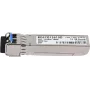SFP28 transceiver CBO SFP28-25G-LR-MA-BO 25 Gbit/s LC single‑mode up to 10,000 m