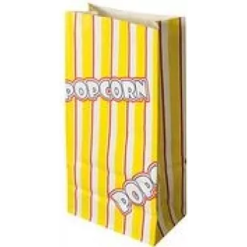 Papstar 86616 1.3 L Yellow