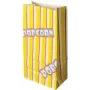 Papstar 86616 1.3 L Yellow