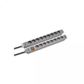 Bachmann 691686 Grey