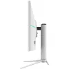 LC-Power LC-M40-UWQHD-144 Computerbildschirm 101,6 cm (40 ) 3440 x 1440 Pixel UltraWide Quad HD White (LC-M40-UWQHD-144)