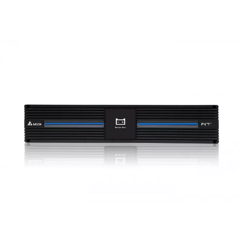 Battery module Delta BBU062B6009035 for RT-3K PRO UPS replacement