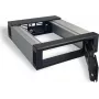FANTEC 3.5 inch HDD Frame BP-SA35-12G/6G for 1x 13.30 cm drive bay