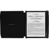 Cover PocketBook HN-SL-PU-700-BK-WW e-book reader case 7 inch Black