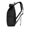SBOX laptop sleeve JAKARTA-B 2.0 USB 3.0 — protective neoprene sleeve for up to 15.6 inch laptops