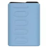 Portable Battery RealPower PB-10000C PD+ 10000 mAh