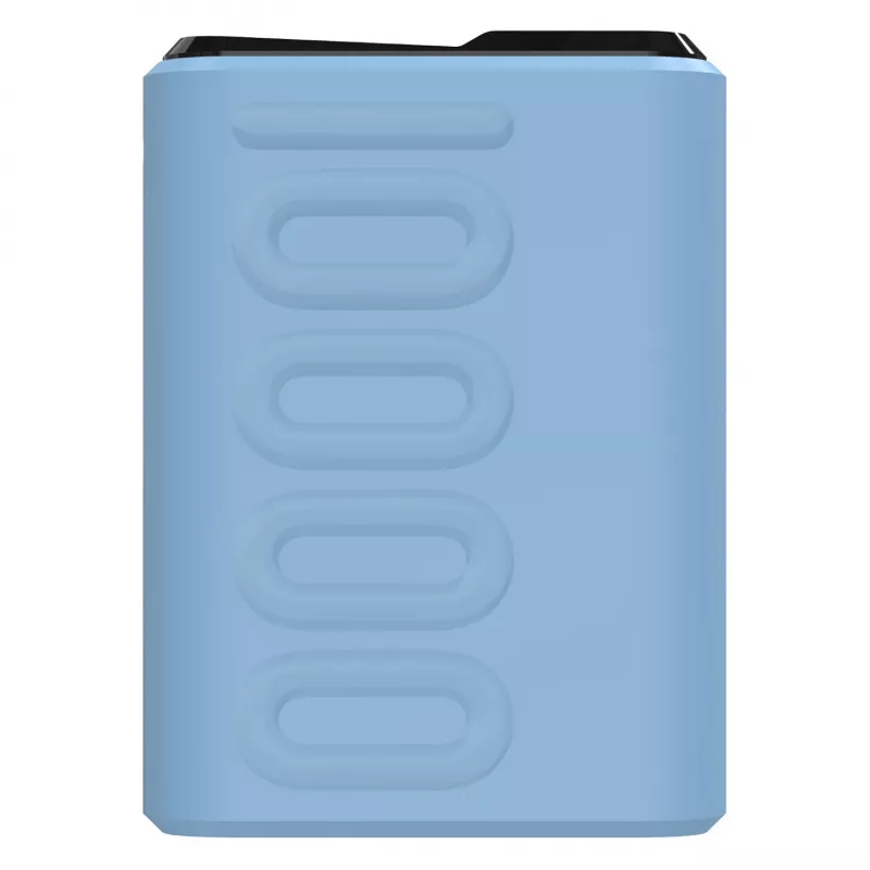 Portable Battery RealPower PB-10000C PD+ 10000 mAh