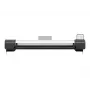 Flatbed scanner Canon LM24 4276V940 600x600 dpi USB