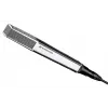 Dynamic microphone Sennheiser MD 441 U — supercardioid, 30–20000 Hz, 200 Ω, XLR-3, wired, black