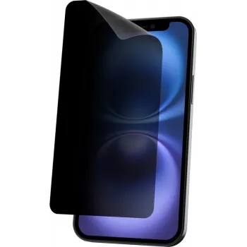 Dicota D80540-2AD Display
