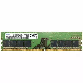 Samsung M378A2G43CB3-CWE Memory Module