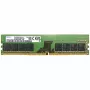 Samsung M378A2G43CB3-CWE Memory Module