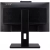 Monitor Acer B8 B278U G 27 inch Quad HD LCD 2560 x 1440