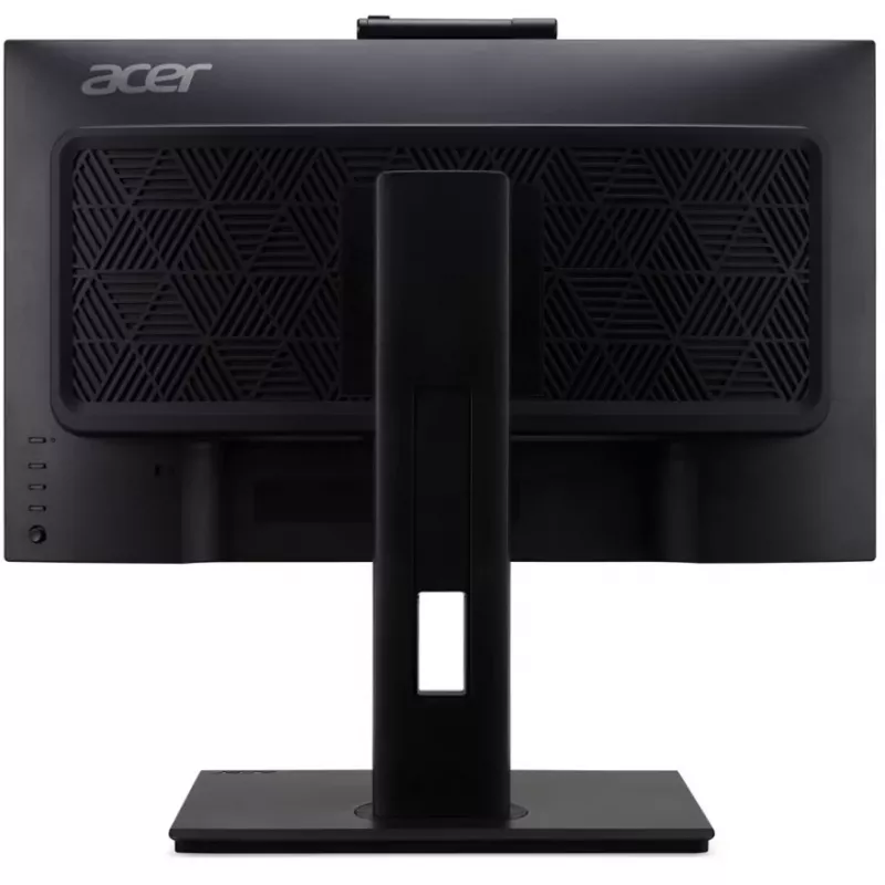 Monitor Acer B8 B278U G 27 inch Quad HD LCD 2560 x 1440