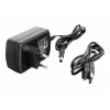 Cable Gender Changer DeLOCK 62486