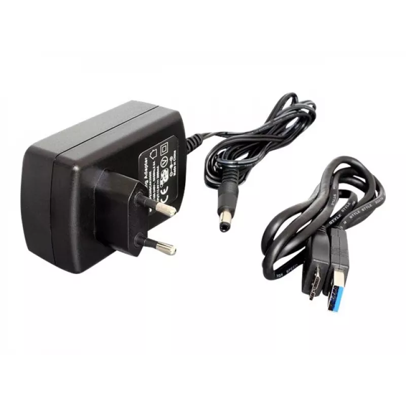 Cable Gender Changer DeLOCK 62486