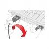 USB Cable DeLOCK EASY-USB 2.0-A USB 2.0 micro-B 1m