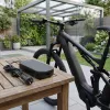 Akyga AK-EV-24 Charger 42V/2A 84W Bosch 1.2m