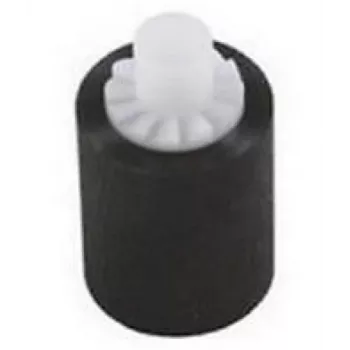 KYOCERA 302F906240 printer/scanner spare part/accessory Roller