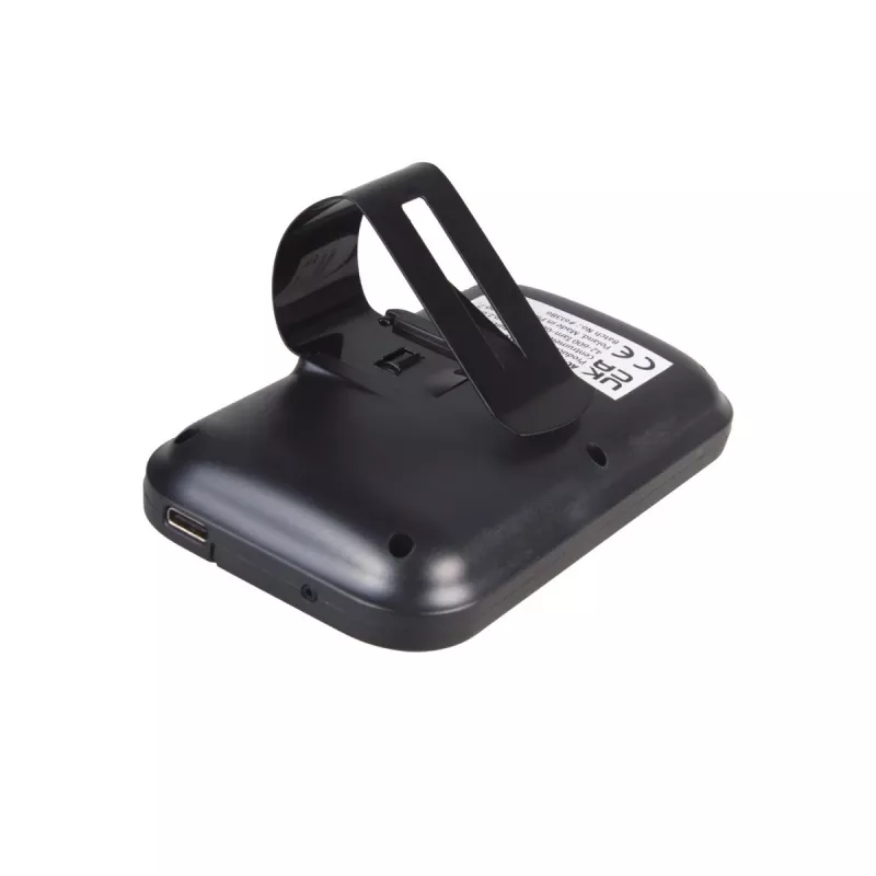 Headphones Audiocore Car Handsfree kit BT 5.0 A2DP autostart AC47
