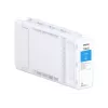 Cartridge EPSON ink Singlepack UltraChrome XD3 Cyan T50U2 350ml
