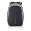 Backpack XDDESIGN Bobby Hero Regular — 18 L, anthracite, laptop up to 32.8 cm (12.9 inch), organizational panel