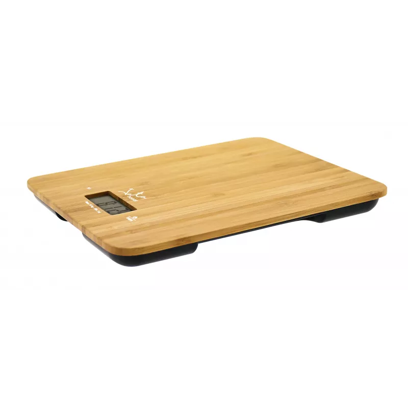 Kitchen scales Jata HBL0310