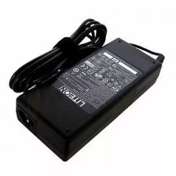 Acer Hipro - Power Supply - 90 Watt - for Aspire 5935