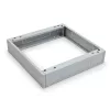 Rack accessory Triton RAC-PO-X68-XD base for stability and support