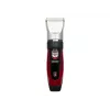Camry CR 2821 Pet hair clipper