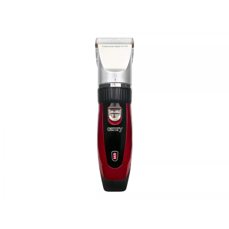 Camry CR 2821 Pet hair clipper