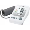 Upper arm blood pressure monitor Beurer BM26