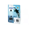 Epson C13T76084N10 ink cartridge 1 pc(s) Original Matte black